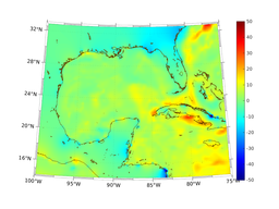 SHTFL_surface_06f001_interp.png