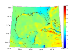 SHTFL_surface_06f002_interp.png