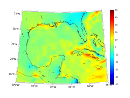 SHTFL_surface_06f003_interp.png