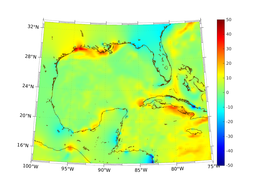 SHTFL_surface_06f004_interp.png