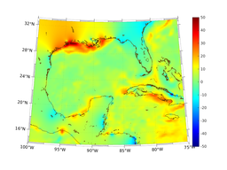 SHTFL_surface_06f005_interp.png