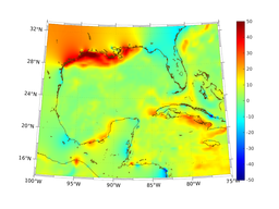 SHTFL_surface_06f006_interp.png