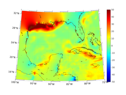SHTFL_surface_12f001_interp.png