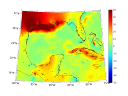 SHTFL_surface_12f002_interp.png