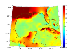 SHTFL_surface_12f003_interp.png