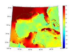 SHTFL_surface_12f004_interp.png