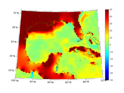SHTFL_surface_12f005_interp.png