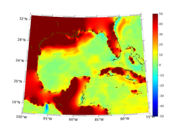 SHTFL_surface_12f006_interp.png