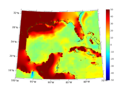 SHTFL_surface_18f001_interp.png