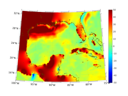 SHTFL_surface_18f002_interp.png