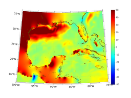 SHTFL_surface_18f003_interp.png
