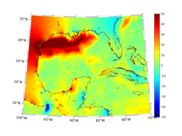 SHTFL_surface_18f004_interp.png
