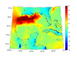 SHTFL_surface_18f005_interp.png