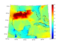 SHTFL_surface_18f006_interp.png