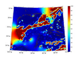 TCDC_entireatmosphere_00f000_interp.png