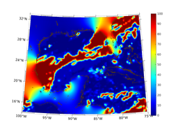 TCDC_entireatmosphere_00f001_interp.png