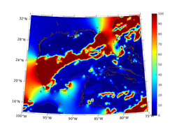 TCDC_entireatmosphere_00f002_interp.png