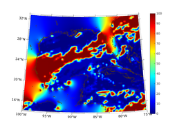 TCDC_entireatmosphere_00f003_interp.png