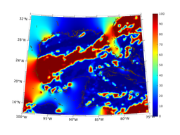 TCDC_entireatmosphere_00f004_interp.png