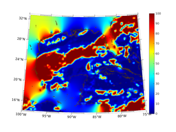 TCDC_entireatmosphere_00f005_interp.png