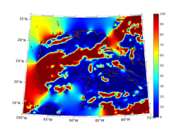 TCDC_entireatmosphere_00f006_interp.png