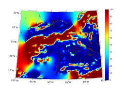 TCDC_entireatmosphere_06f000_interp.png