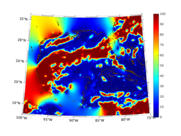 TCDC_entireatmosphere_06f001_interp.png