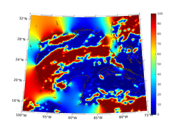 TCDC_entireatmosphere_06f002_interp.png