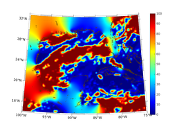 TCDC_entireatmosphere_06f003_interp.png