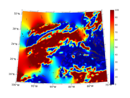 TCDC_entireatmosphere_06f004_interp.png