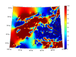 TCDC_entireatmosphere_06f005_interp.png