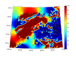 TCDC_entireatmosphere_06f006_interp.png