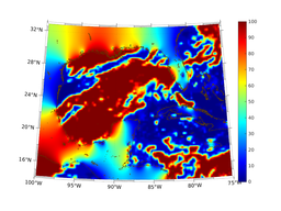 TCDC_entireatmosphere_12f000_interp.png