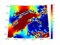 TCDC_entireatmosphere_12f001_interp.png