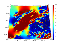 TCDC_entireatmosphere_12f002_interp.png