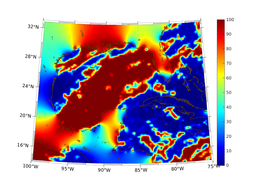 TCDC_entireatmosphere_12f003_interp.png