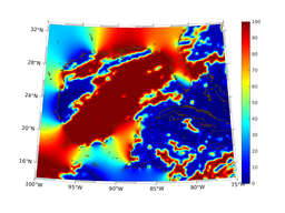 TCDC_entireatmosphere_12f004_interp.png