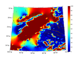 TCDC_entireatmosphere_12f005_interp.png