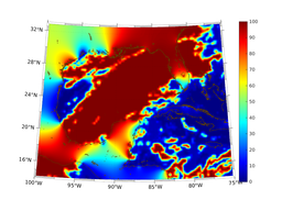 TCDC_entireatmosphere_12f006_interp.png