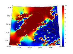 TCDC_entireatmosphere_18f000_interp.png