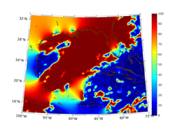 TCDC_entireatmosphere_18f001_interp.png