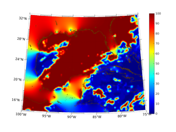 TCDC_entireatmosphere_18f002_interp.png