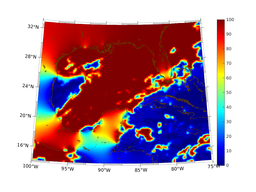 TCDC_entireatmosphere_18f003_interp.png