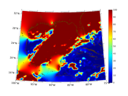 TCDC_entireatmosphere_18f004_interp.png
