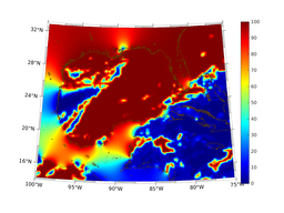 TCDC_entireatmosphere_18f005_interp.png