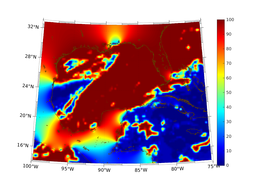 TCDC_entireatmosphere_18f006_interp.png