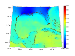 TMP_2maboveground_00f006_interp.png