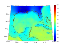 TMP_2maboveground_06f003_interp.png