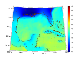 TMP_2maboveground_06f005_interp.png