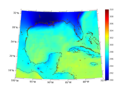 TMP_2maboveground_06f006_interp.png